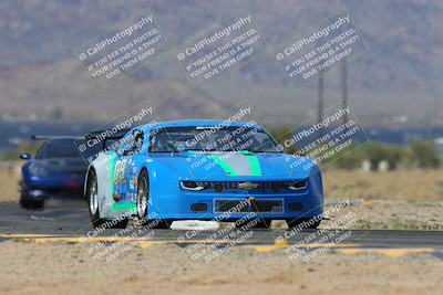 media/Mar-29-2025-Pro Autosports (Sat) [[89b1c017ad]]/5-Blue-White Group/Session 2 (Turns 16 and 17 Exit)/